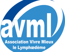 AVML Logo