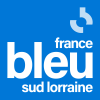 France Bleu Sud Lorraine 2021.svg