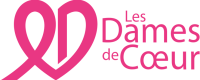 dames_de_coeur