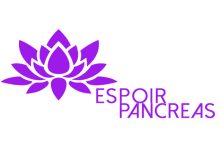 espoir_pancreas_new